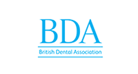 British Dental Association