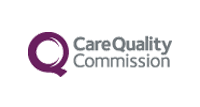 Care Quality Commission