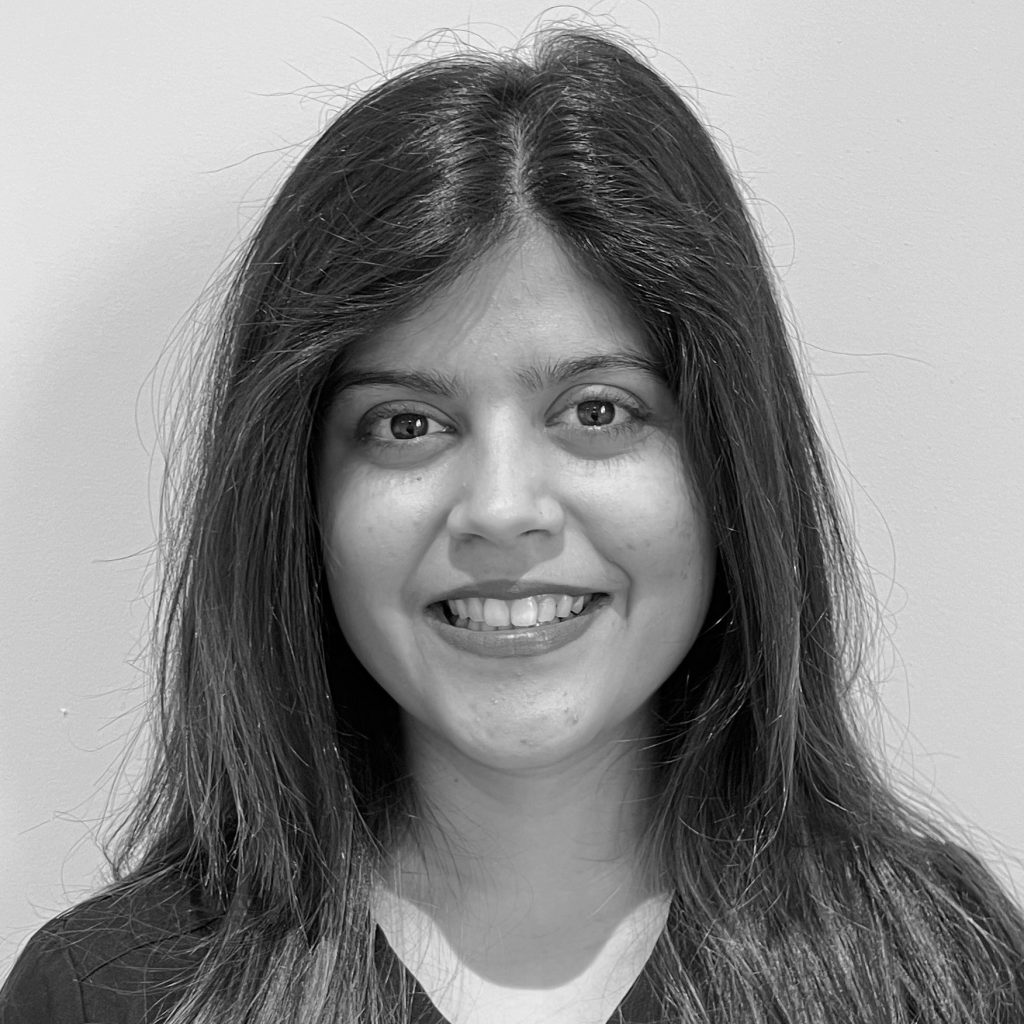 Hiral1BW The Maltings Dental Surgery hiral1bw-the-maltings-dental-surgery